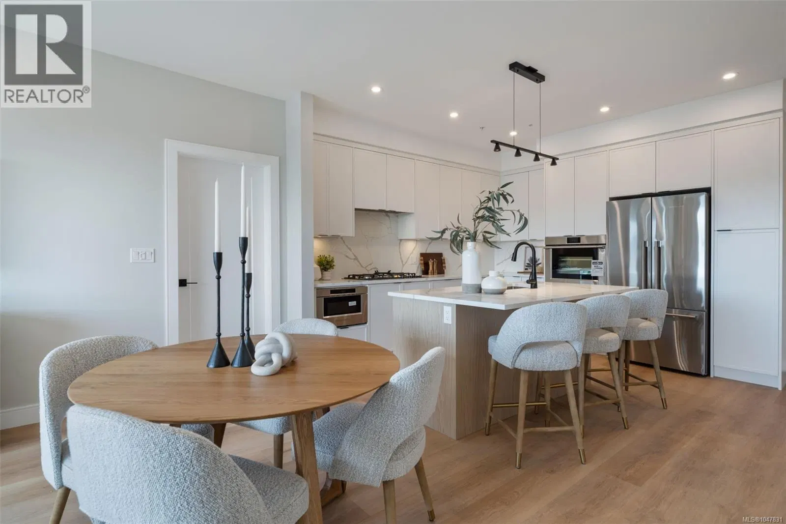 Photo 5 of 25 at #312 – 1810 Selenite Place