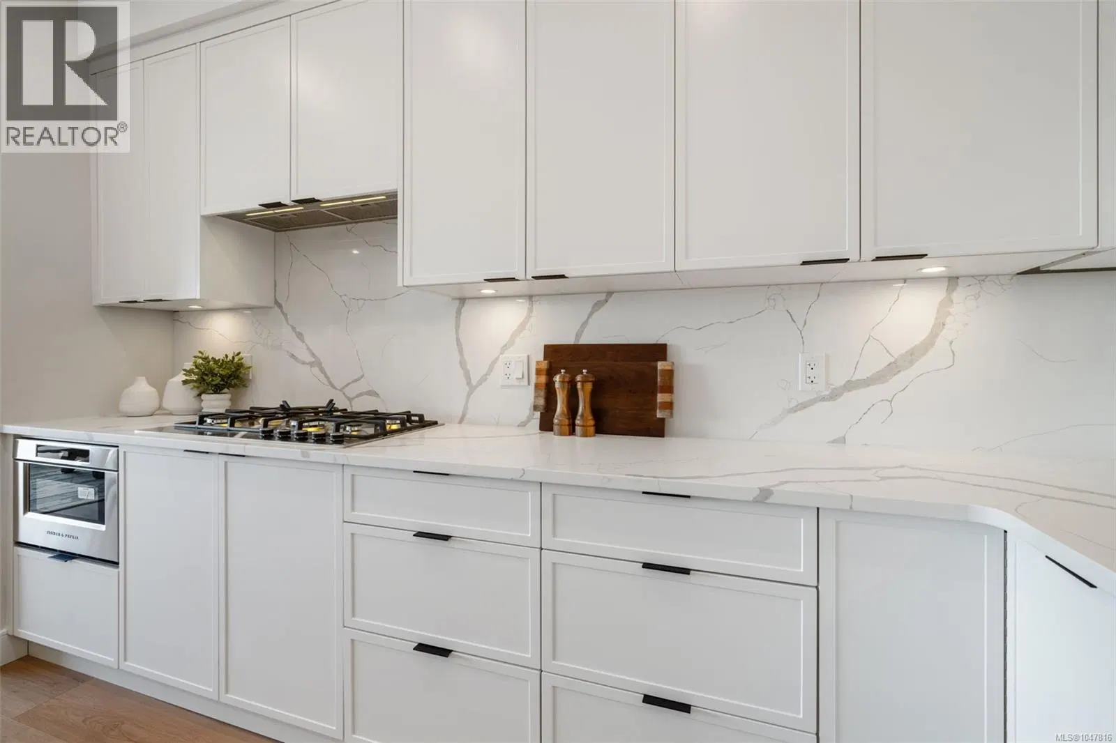 Photo 1 of 23 at #509 – 1810 Selenite Place