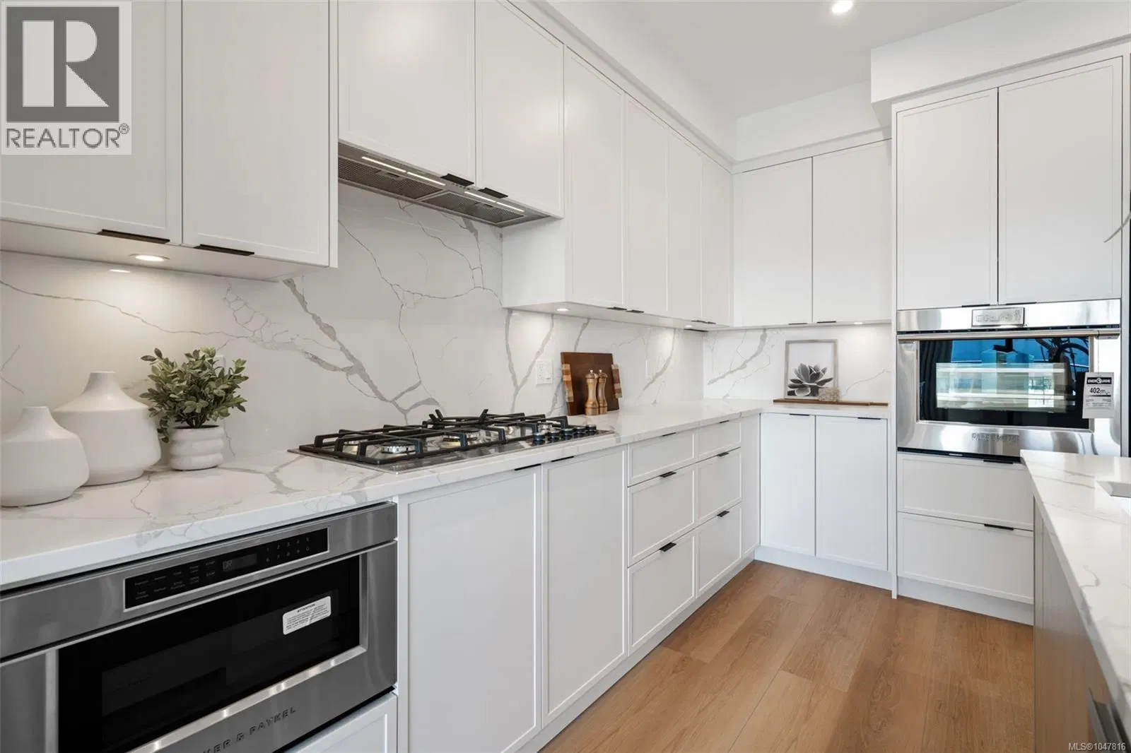 Photo 2 of 23 at #509 – 1810 Selenite Place