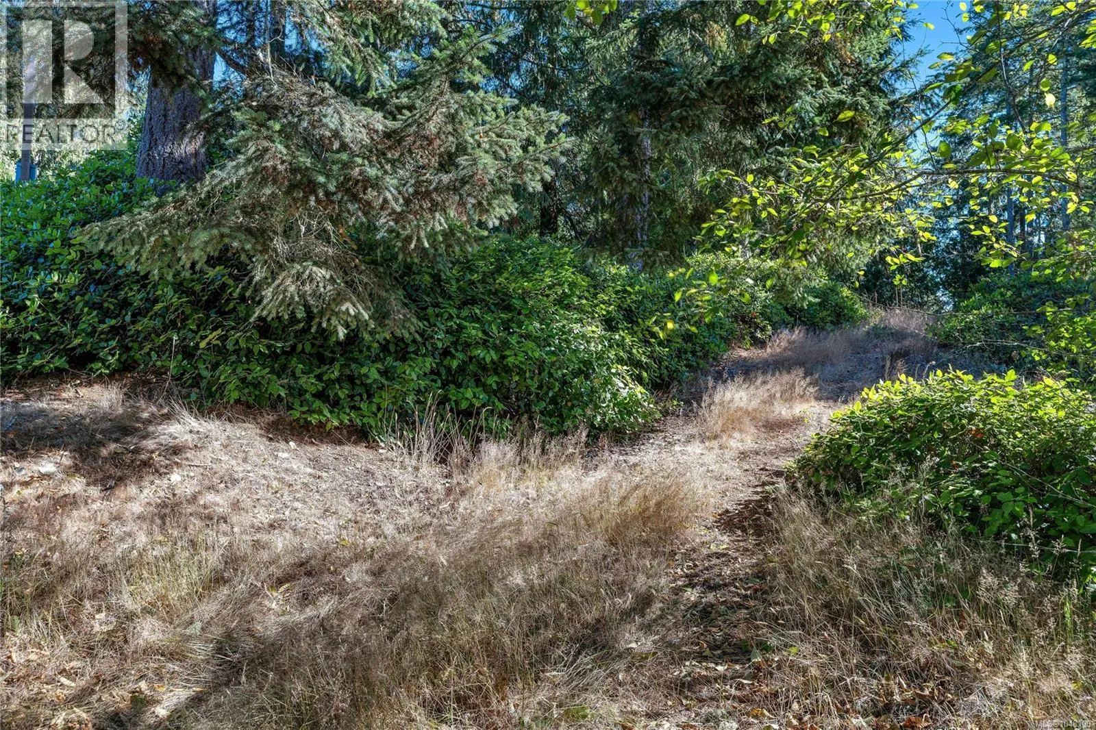 Photo 5 of 17 at 7355 Thornton Heights