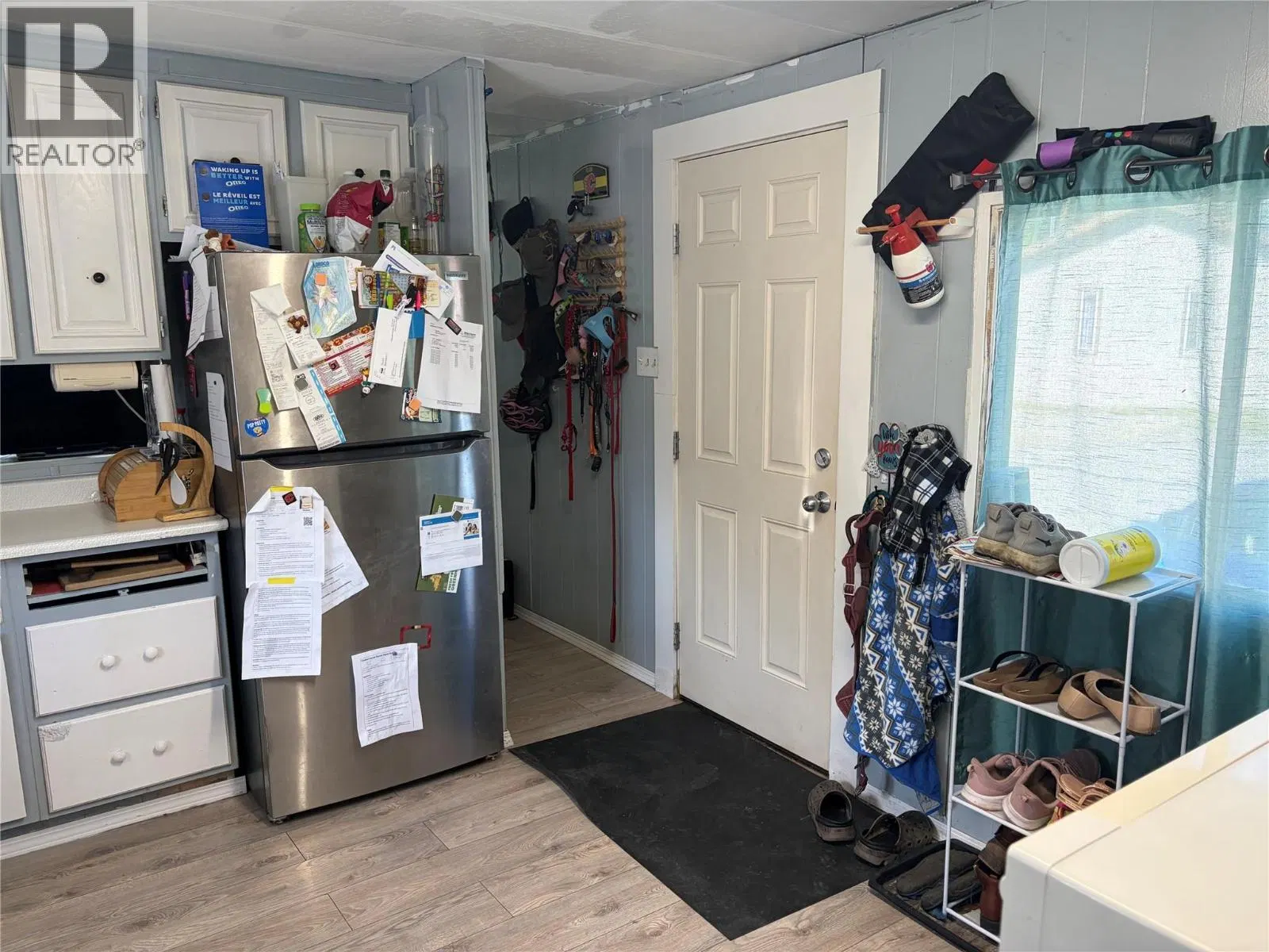 Photo 4 of 18 at #15 – 6210 Lower Elk Valley Road