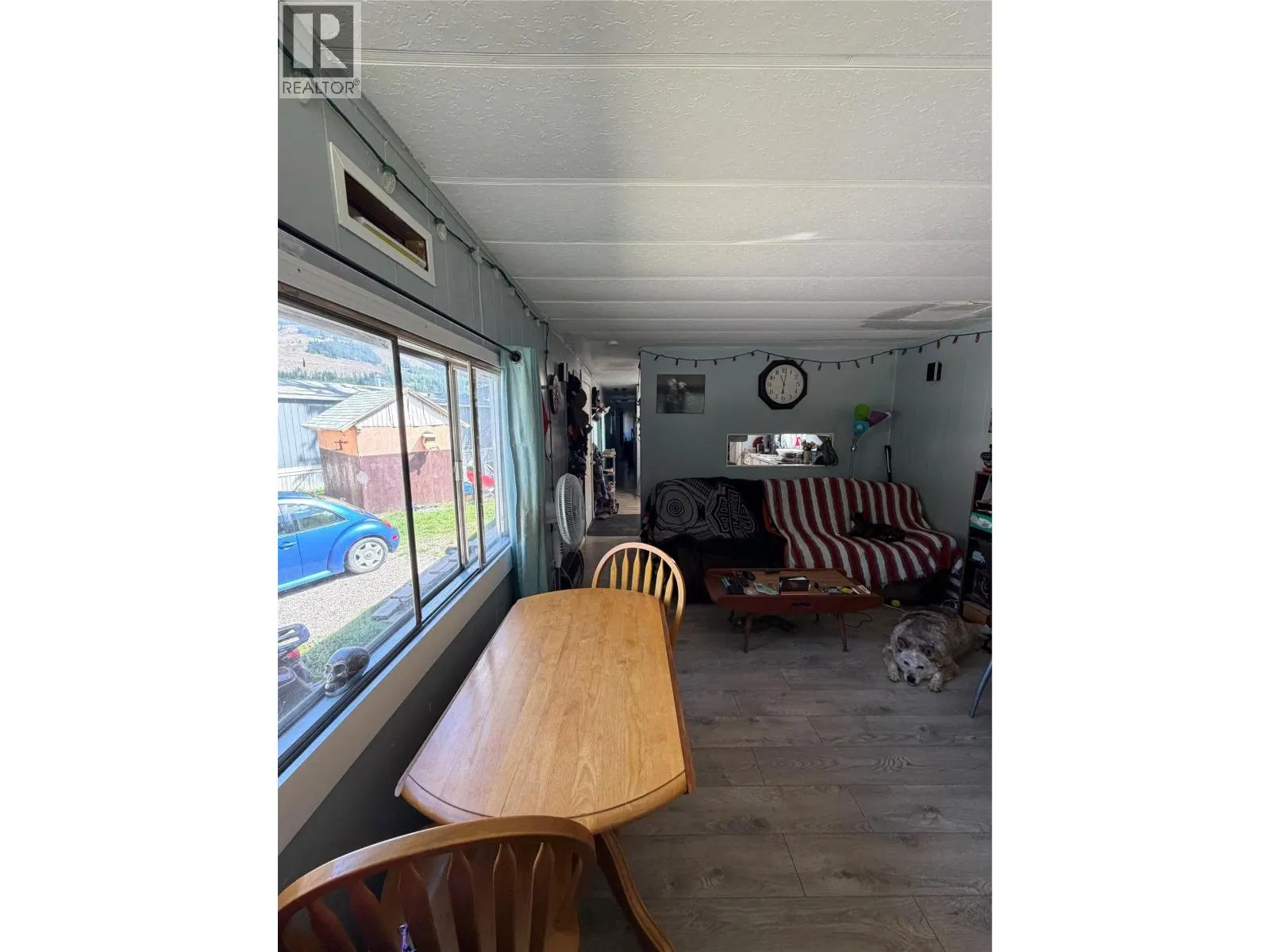 Photo 5 of 18 at #15 – 6210 Lower Elk Valley Road