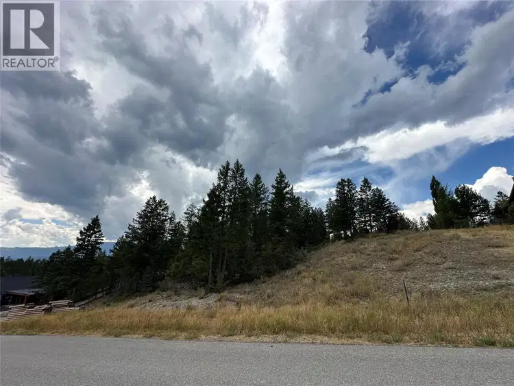Lot 51 COOPER Road