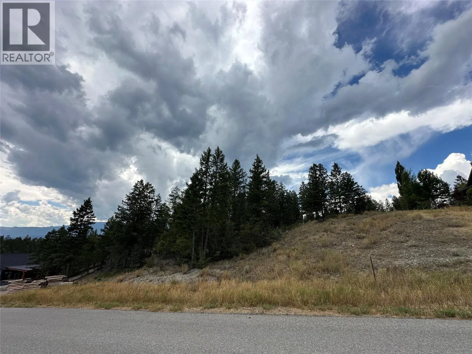 Photo 1 of 10 at Lot 51 COOPER Road