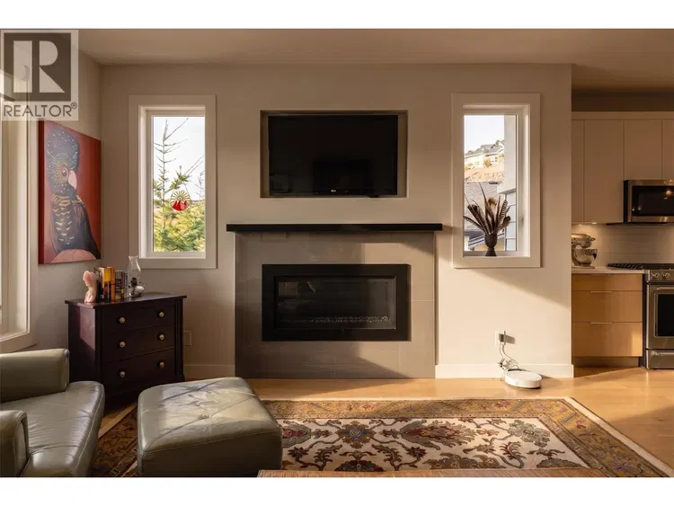 Photo 5 of 73 at #8 – 1349 Rocky Point Drive