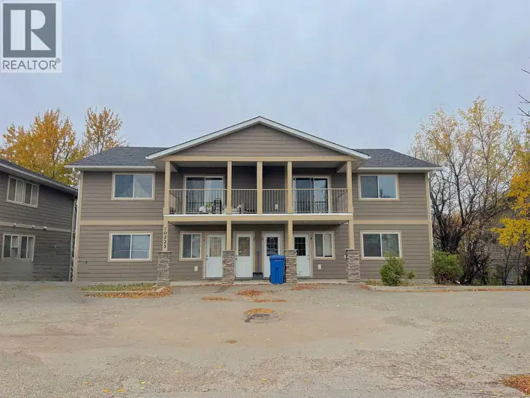 #2 – 10223 98 Avenue