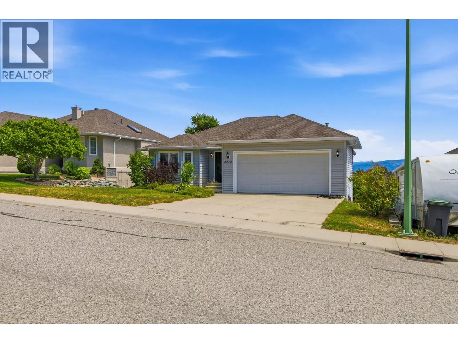 Photo 1 of 37 at 2272 Shannon Hills Drive
