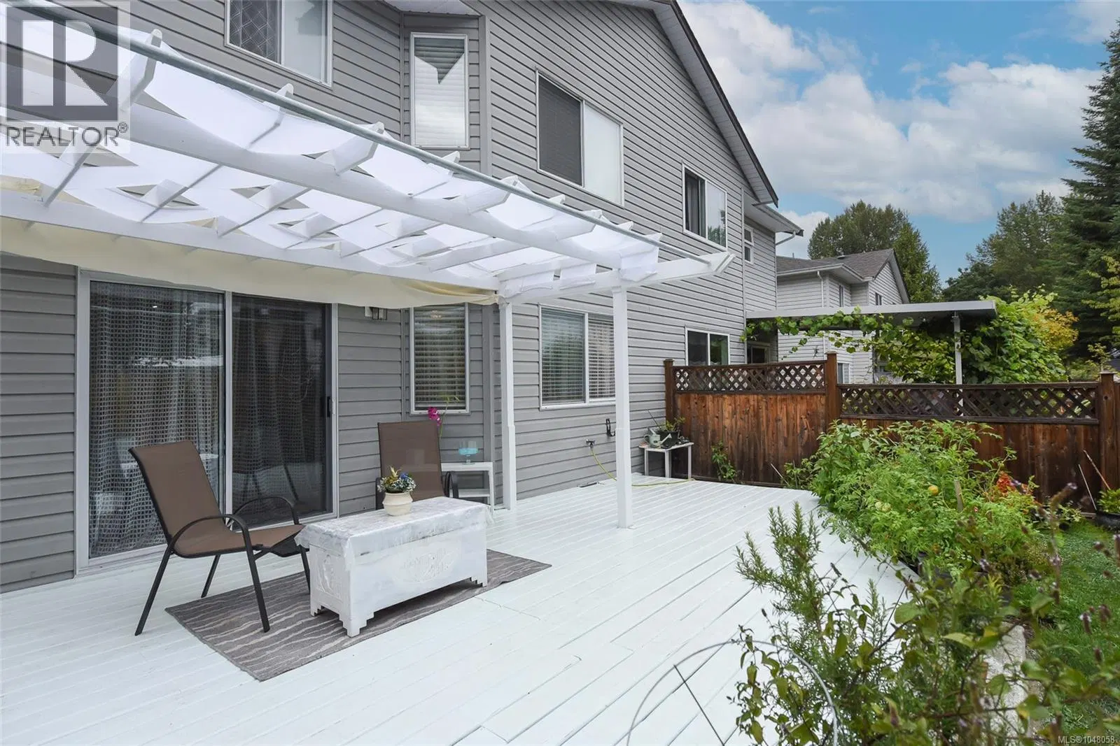 Photo 2 of 29 at B – 2284 1st Street