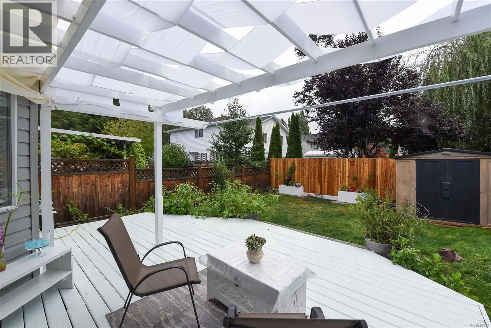 Photo 3 of 29 at B – 2284 1st Street