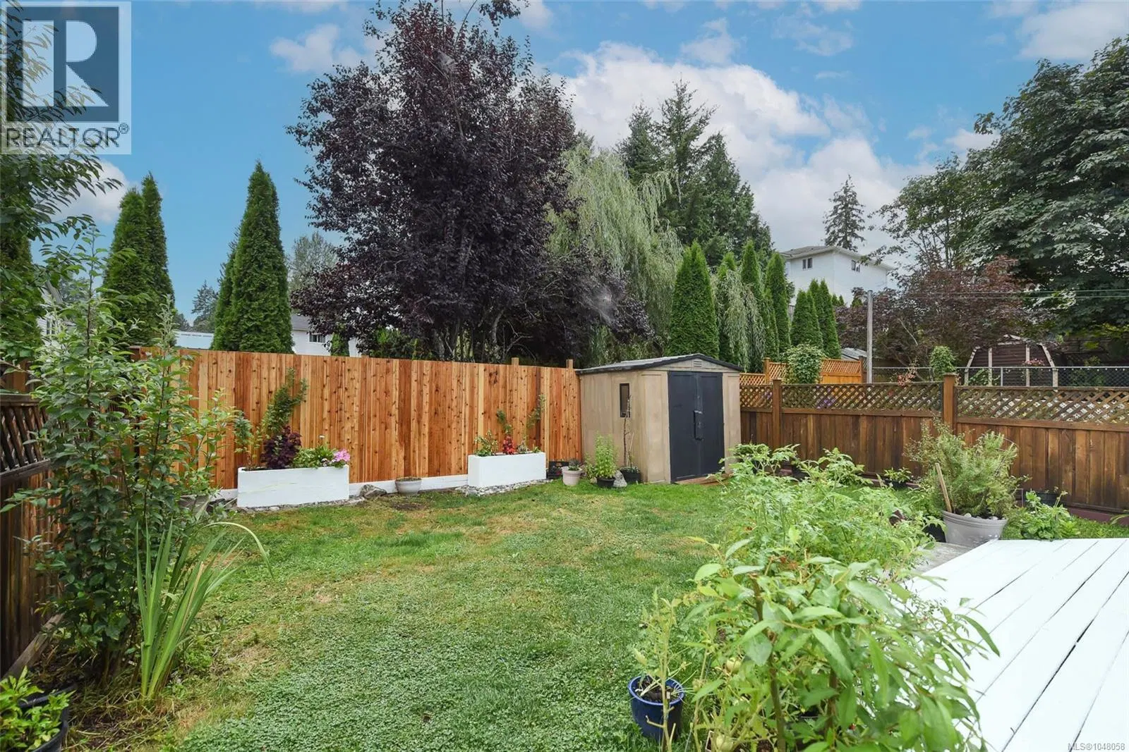 Photo 4 of 29 at B – 2284 1st Street