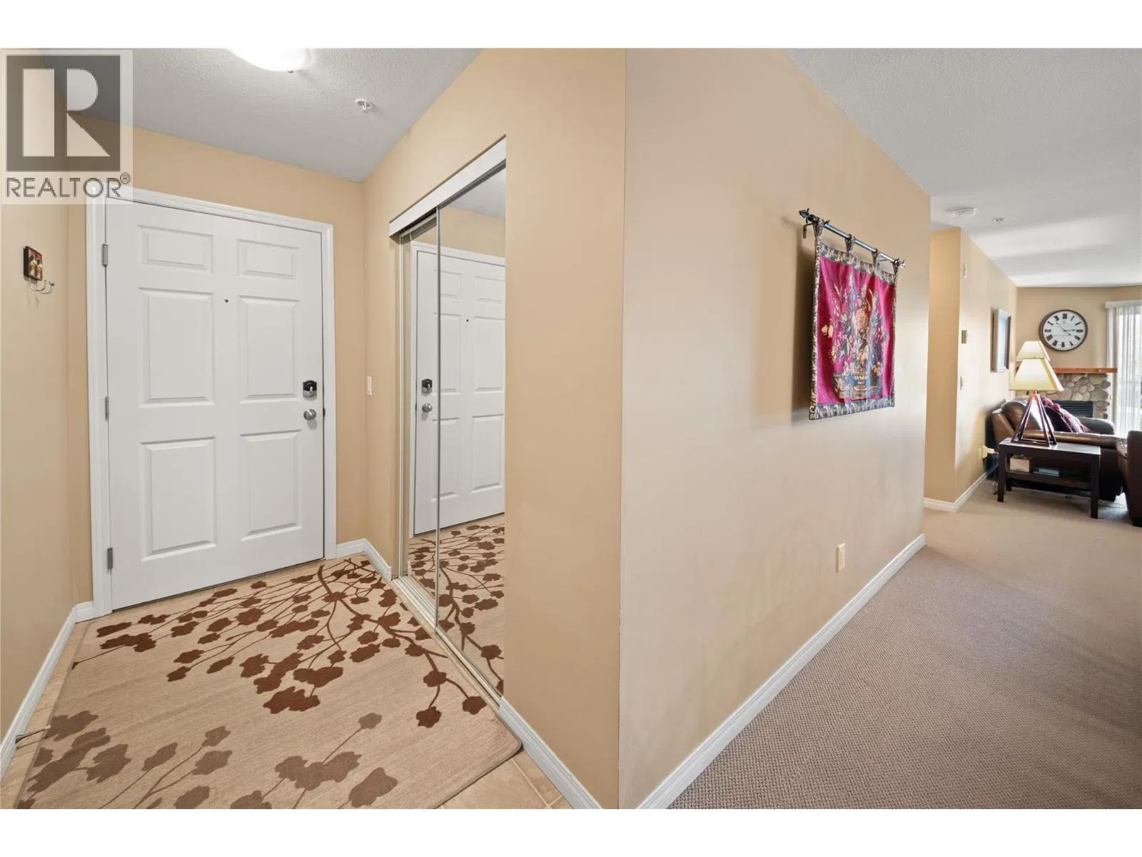 Photo 3 of 30 at #116 – 4875 Radium Boulevard