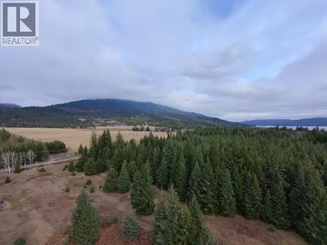 Photo 5 of 5 at Squilax-Anglemont Road