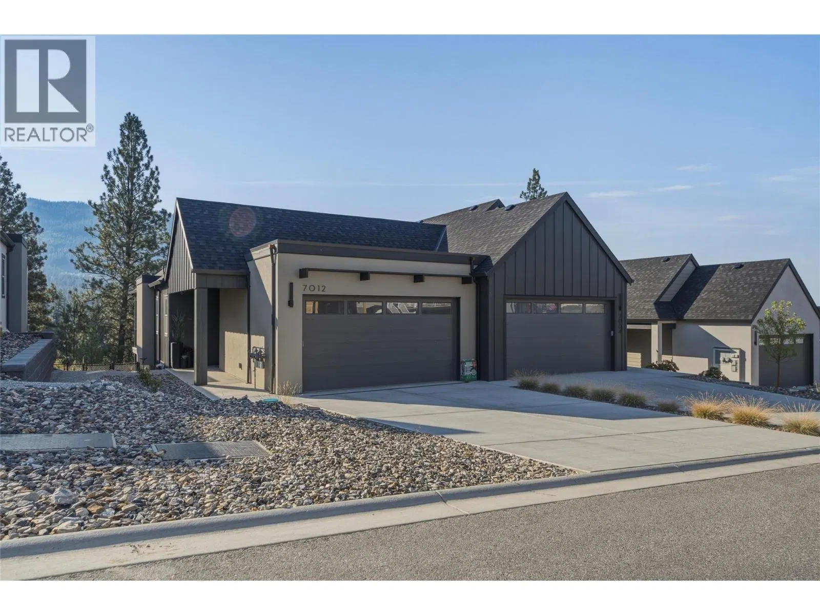 7012 Manning Place