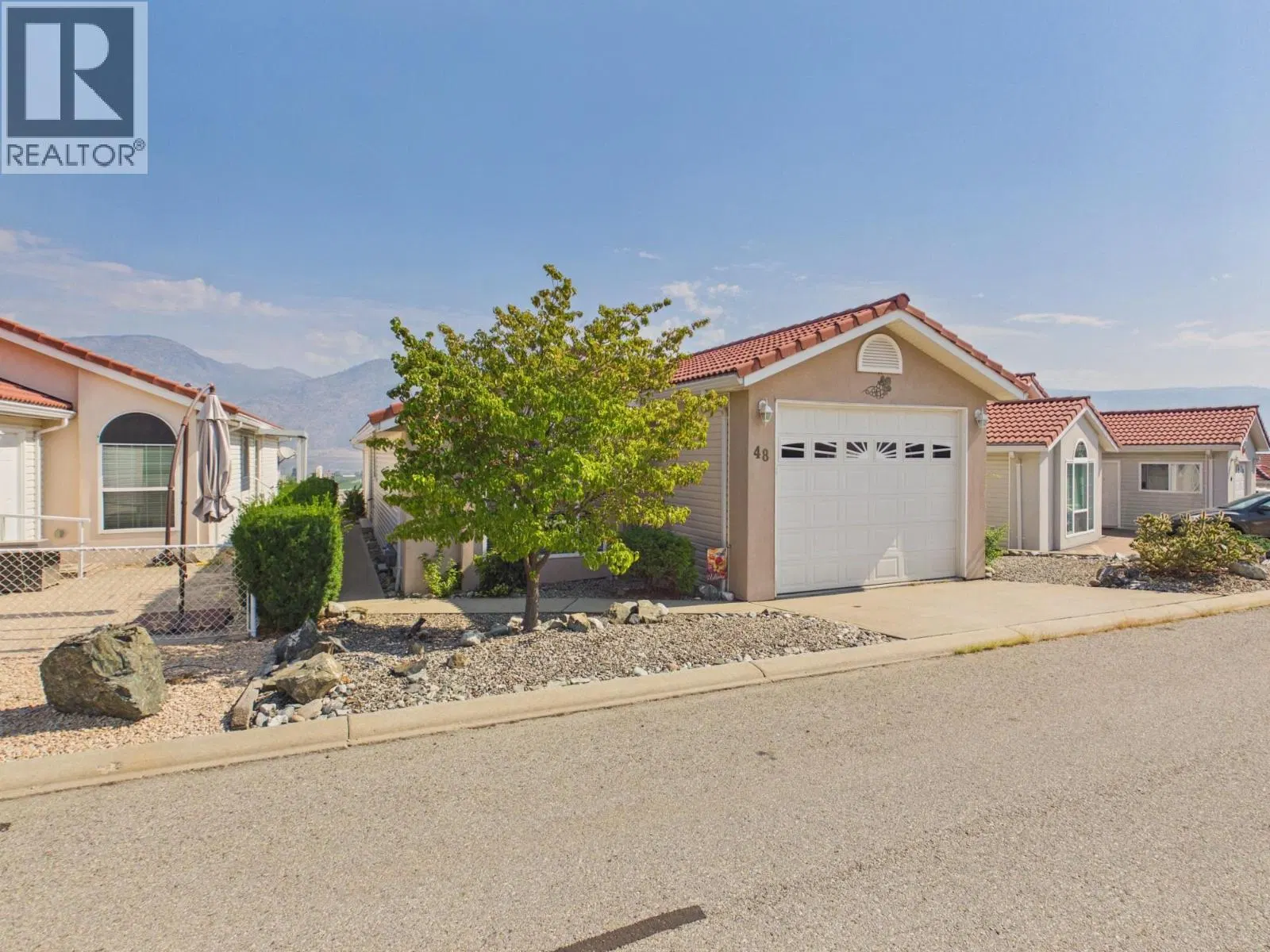 Photo 2 of 35 at #48 – 9400 115th Street