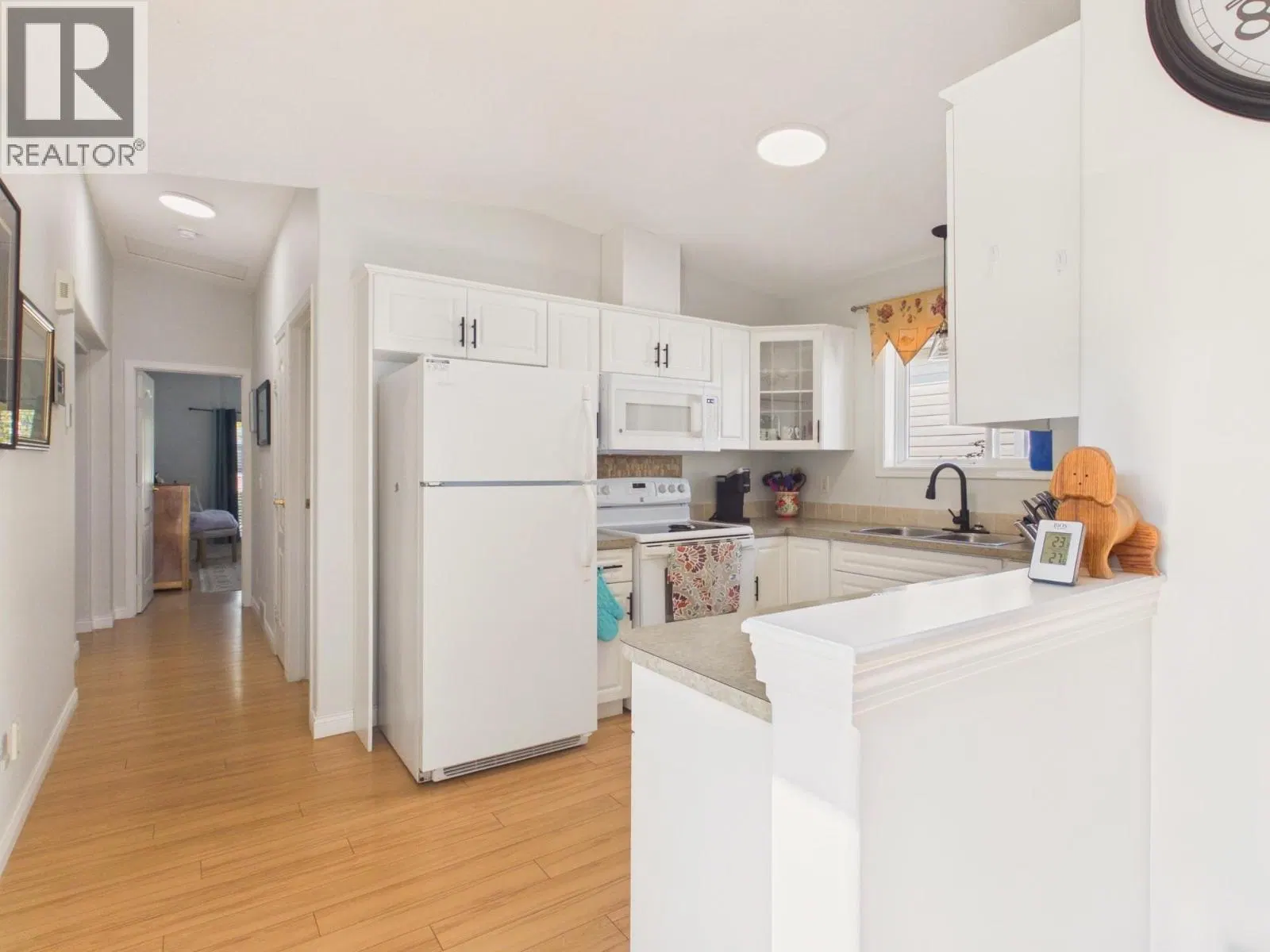 Photo 5 of 35 at #48 – 9400 115th Street