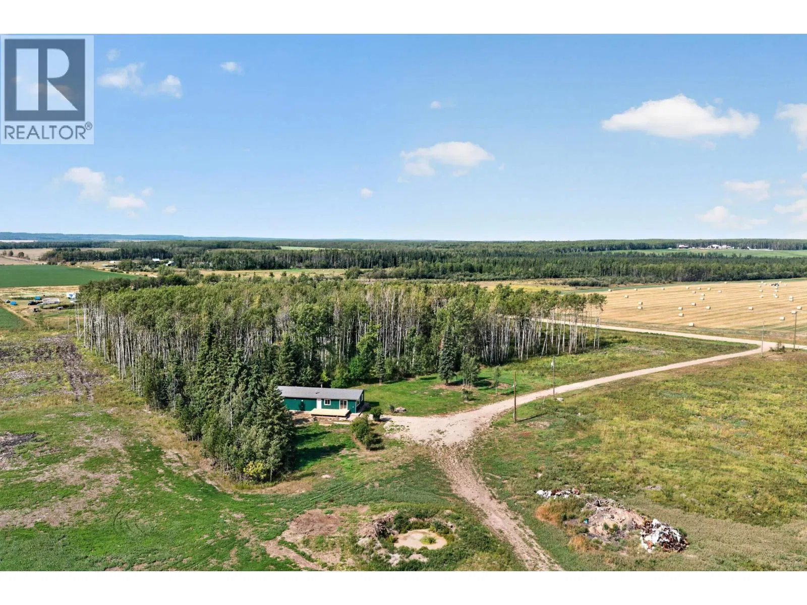 Photo 4 of 20 at 7725 264 Road