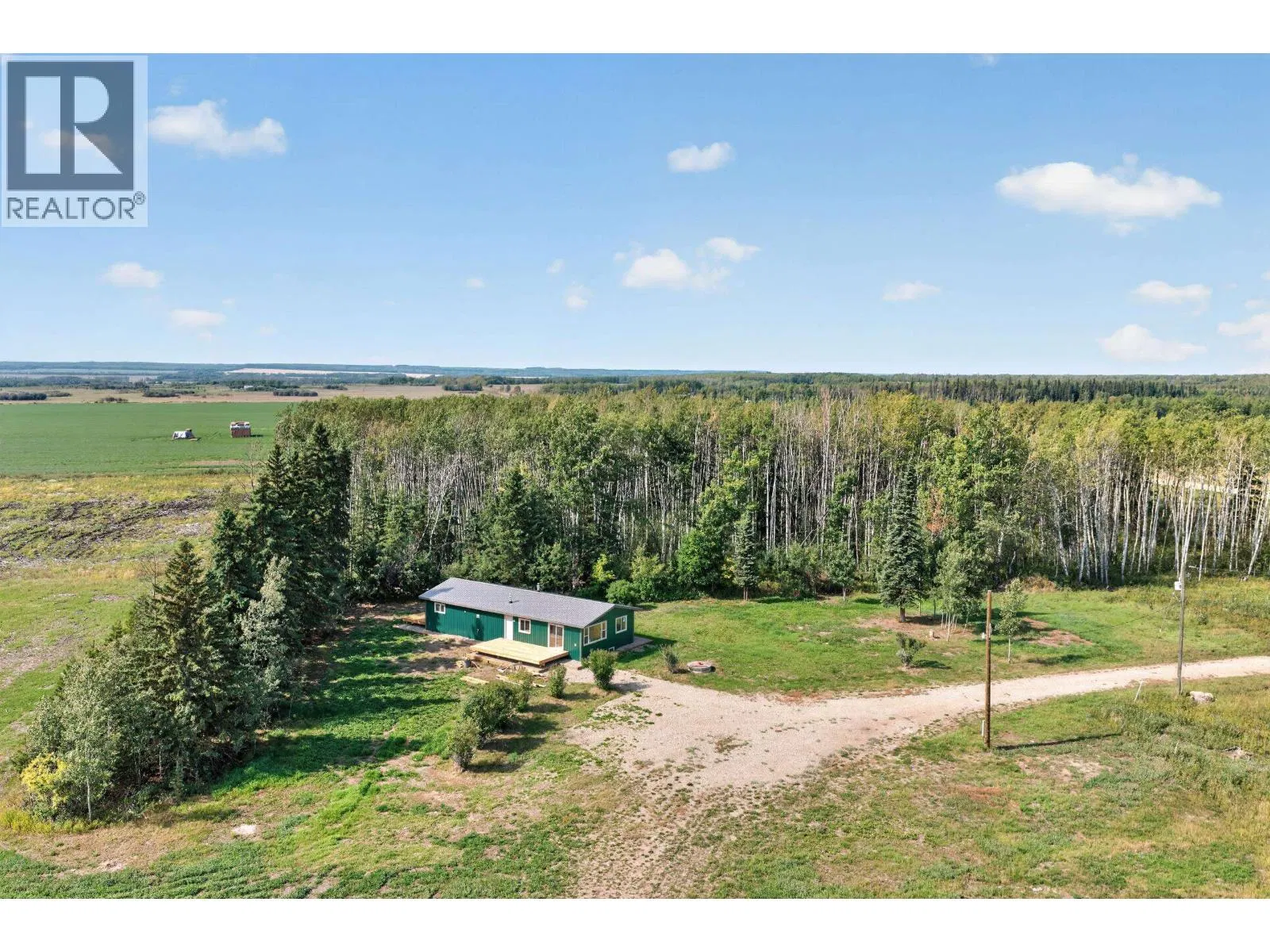 Photo 5 of 20 at 7725 264 Road