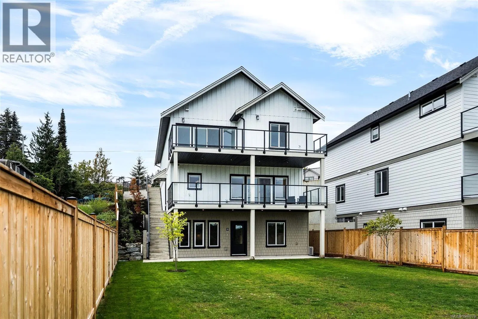 Photo 4 of 30 at #201 – 7043 Central Saanich Road