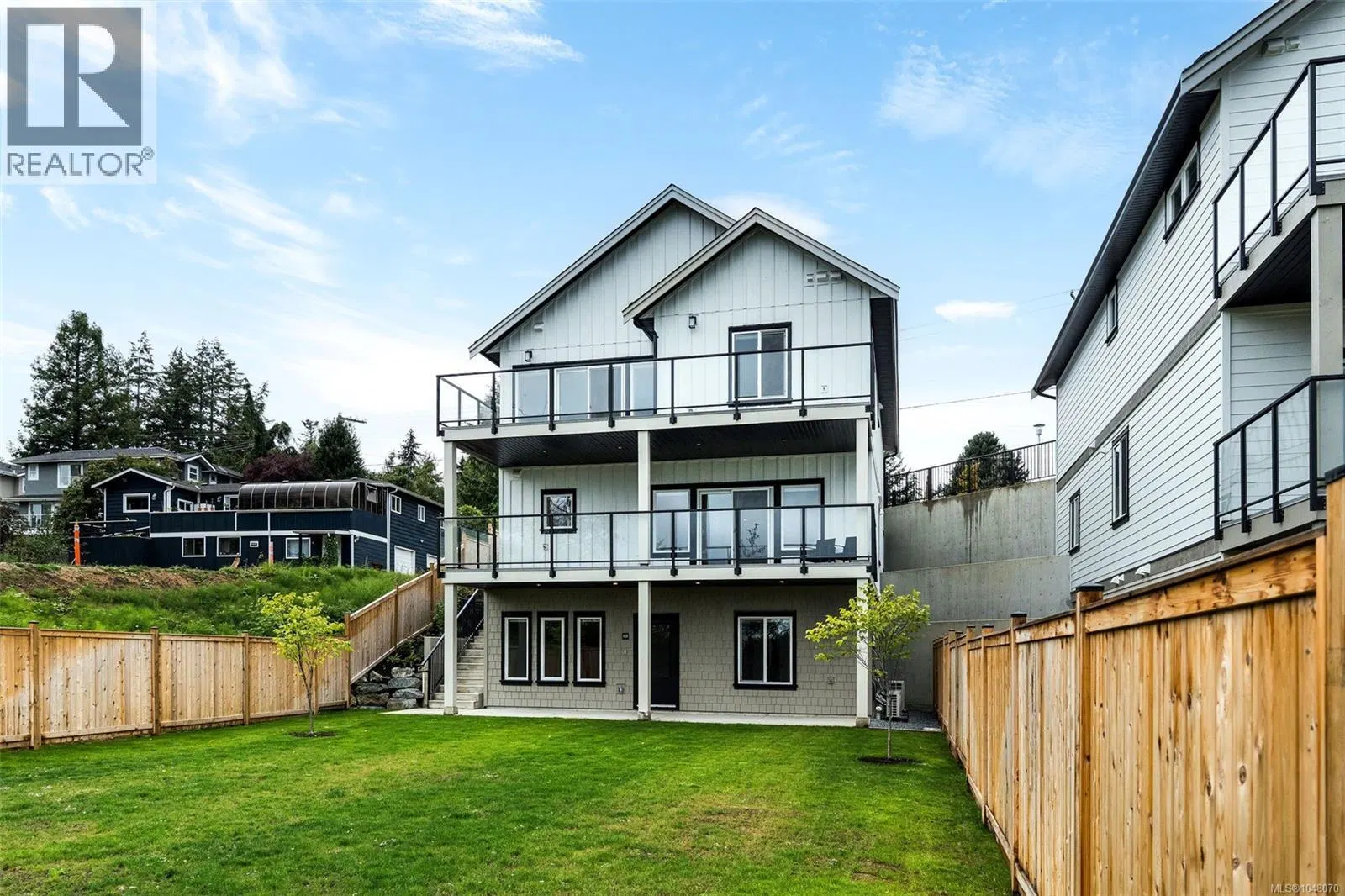 Photo 5 of 30 at #201 – 7043 Central Saanich Road