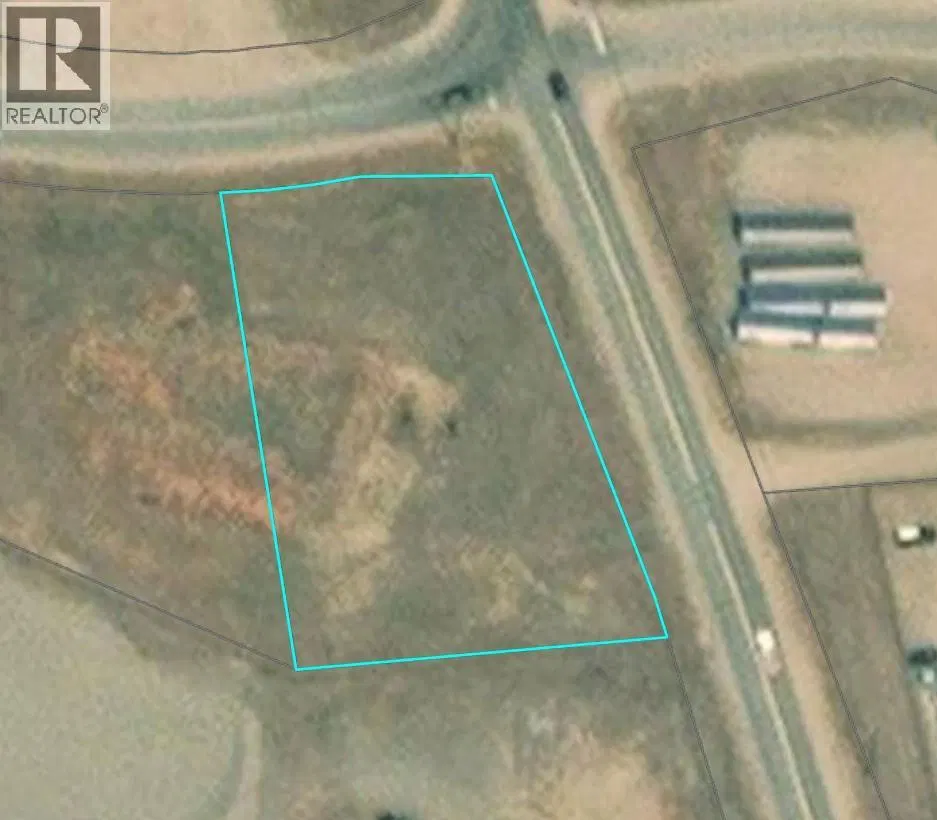 Photo 4 of 7 at Lot 6 Industrial Drive