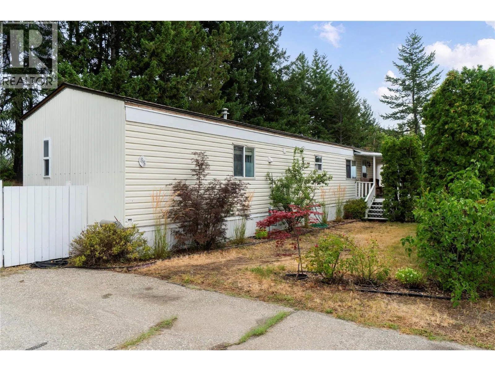 Photo 1 of 39 at #85 – 1361 30 Street