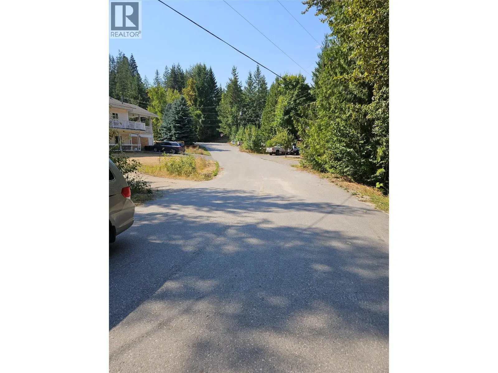 Lot 57 Ridgeview Place