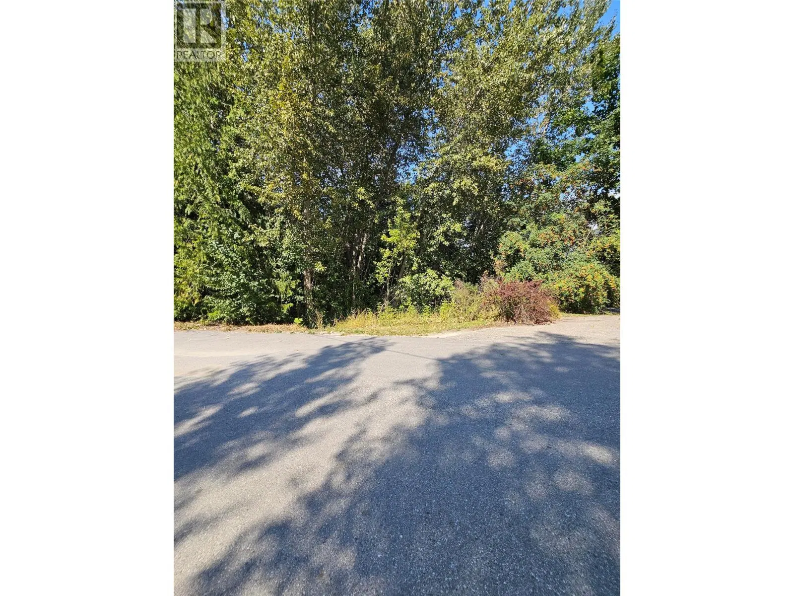 Photo 2 of 3 at Lot 57 Ridgeview Place