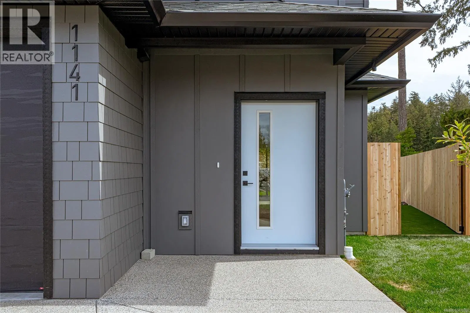 Photo 2 of 38 at 1139 Deltana Avenue