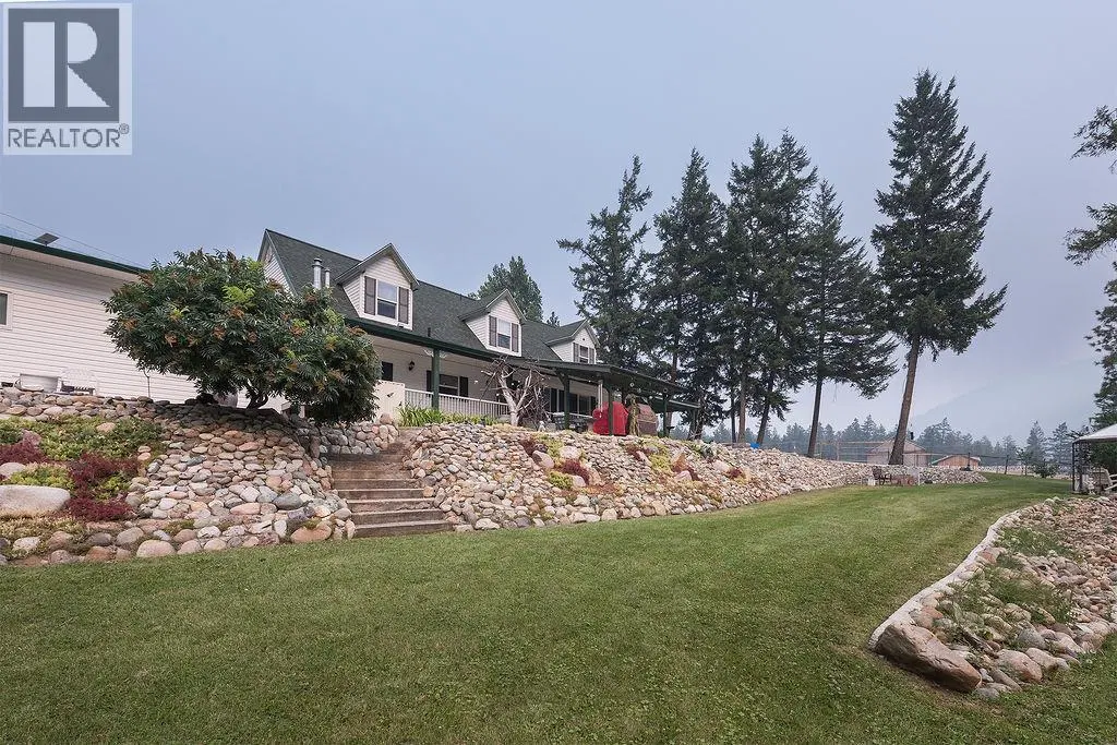 Photo 2 of 40 at 2821 Old Hedley Road