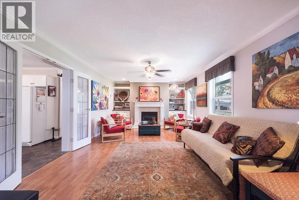 Photo 5 of 40 at 2821 Old Hedley Road