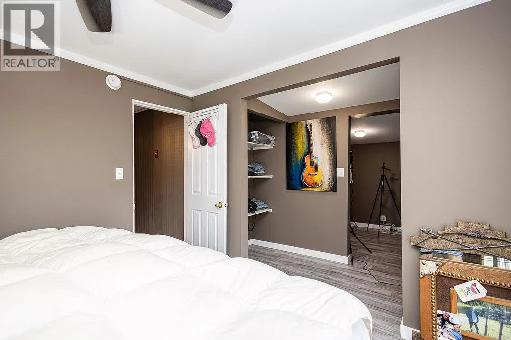 Photo 4 of 50 at #12 – 5371 Princeton Avenue