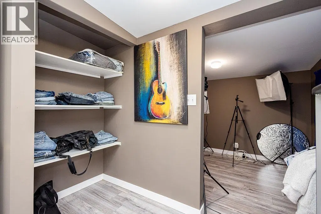 Photo 5 of 50 at #12 – 5371 Princeton Avenue