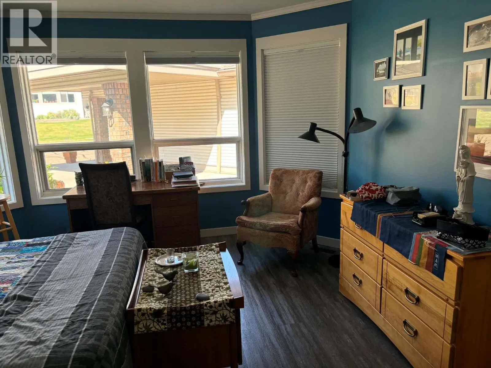 Photo 5 of 54 at #2 – 312 Arbutus Street