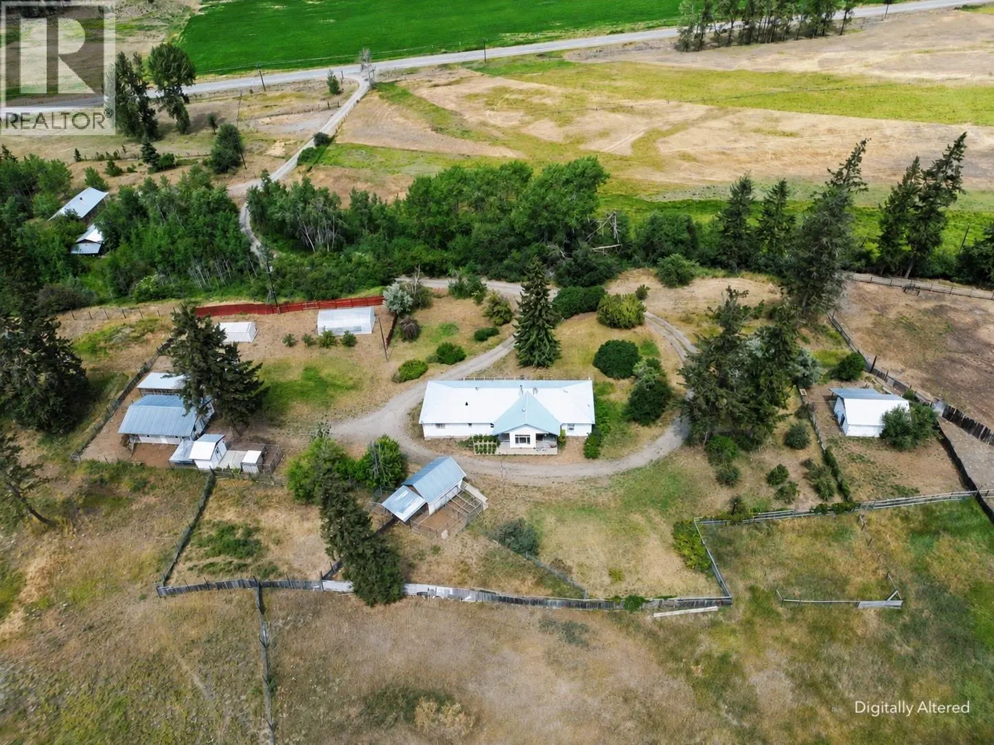 Photo 4 of 36 at 1167 Highway 3 Other