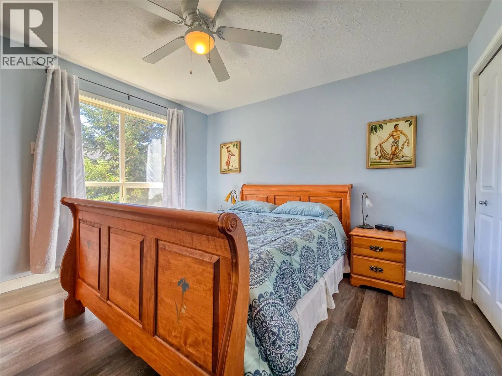 Photo 3 of 47 at #213 – 4769 FORSTERS LANDING Road