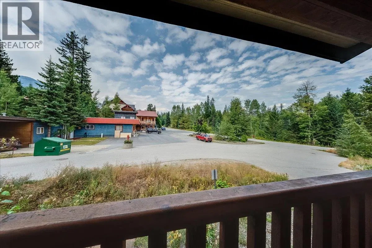 Photo 5 of 49 at E – 1003 MOUNTAIN VIEW Road