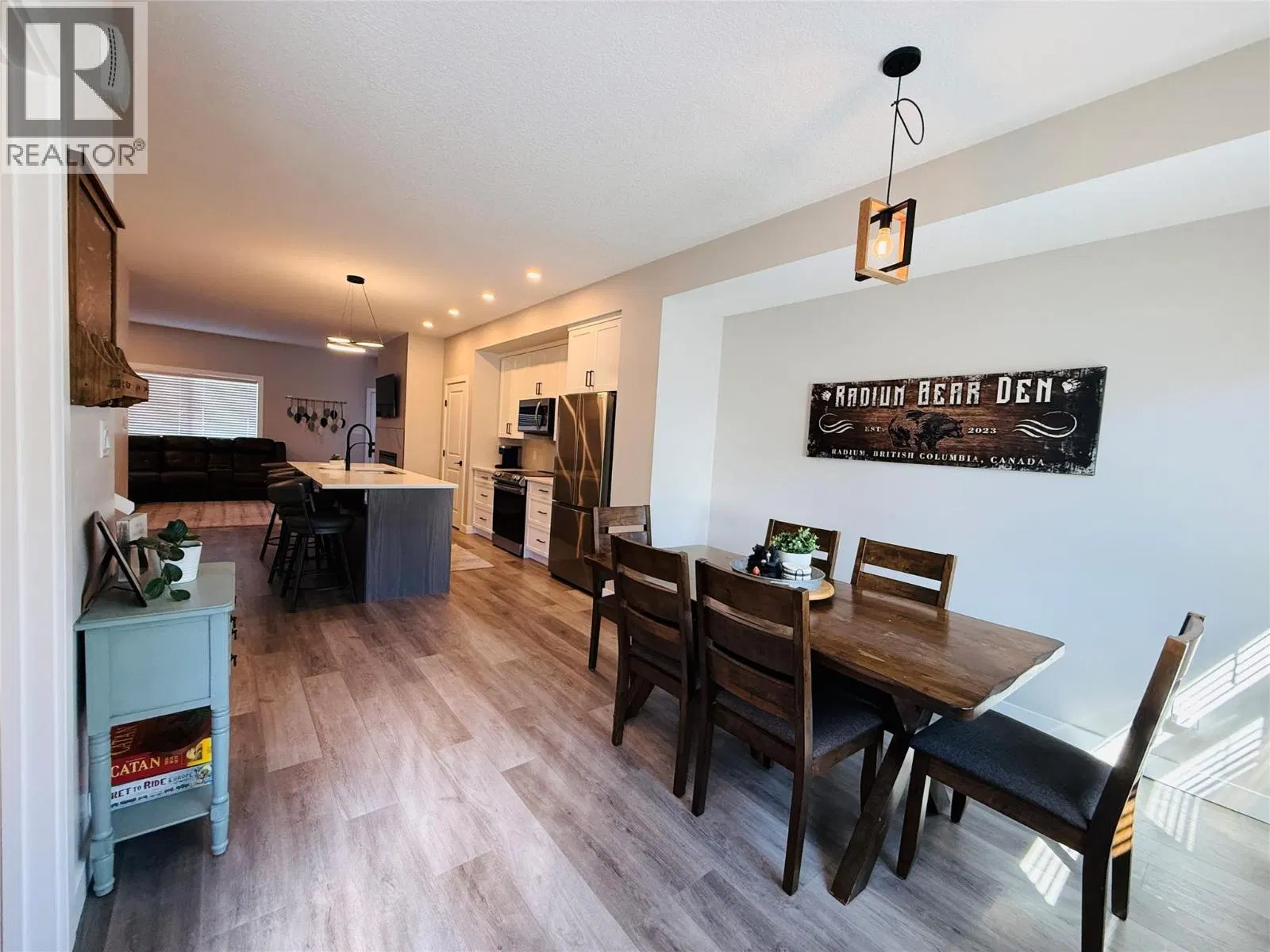 Photo 2 of 40 at #2 – 4883 Stanley Street