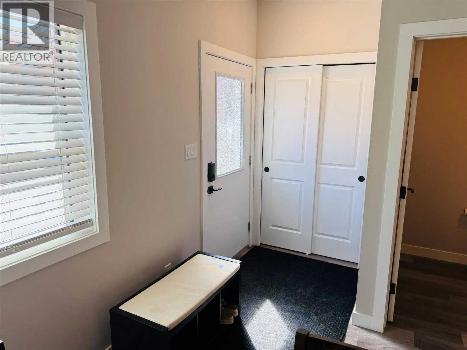 Photo 3 of 40 at #2 – 4883 Stanley Street
