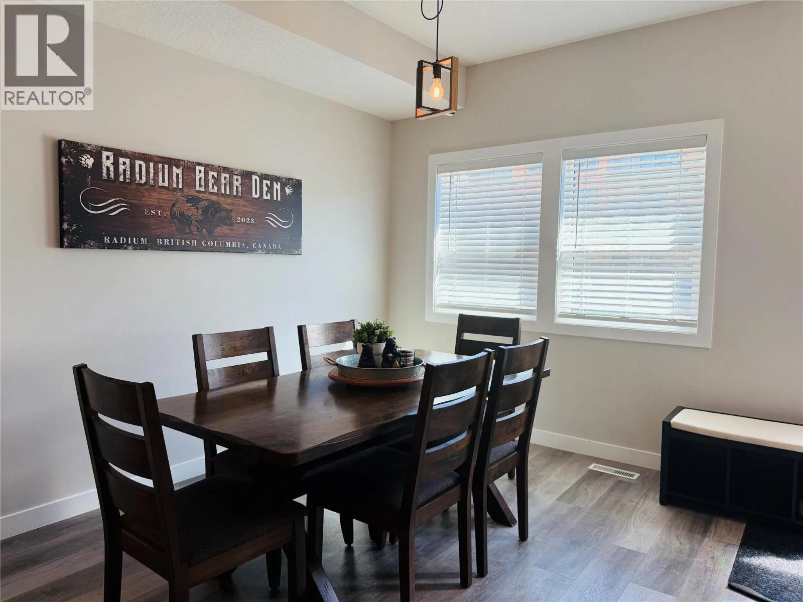 Photo 4 of 40 at #2 – 4883 Stanley Street
