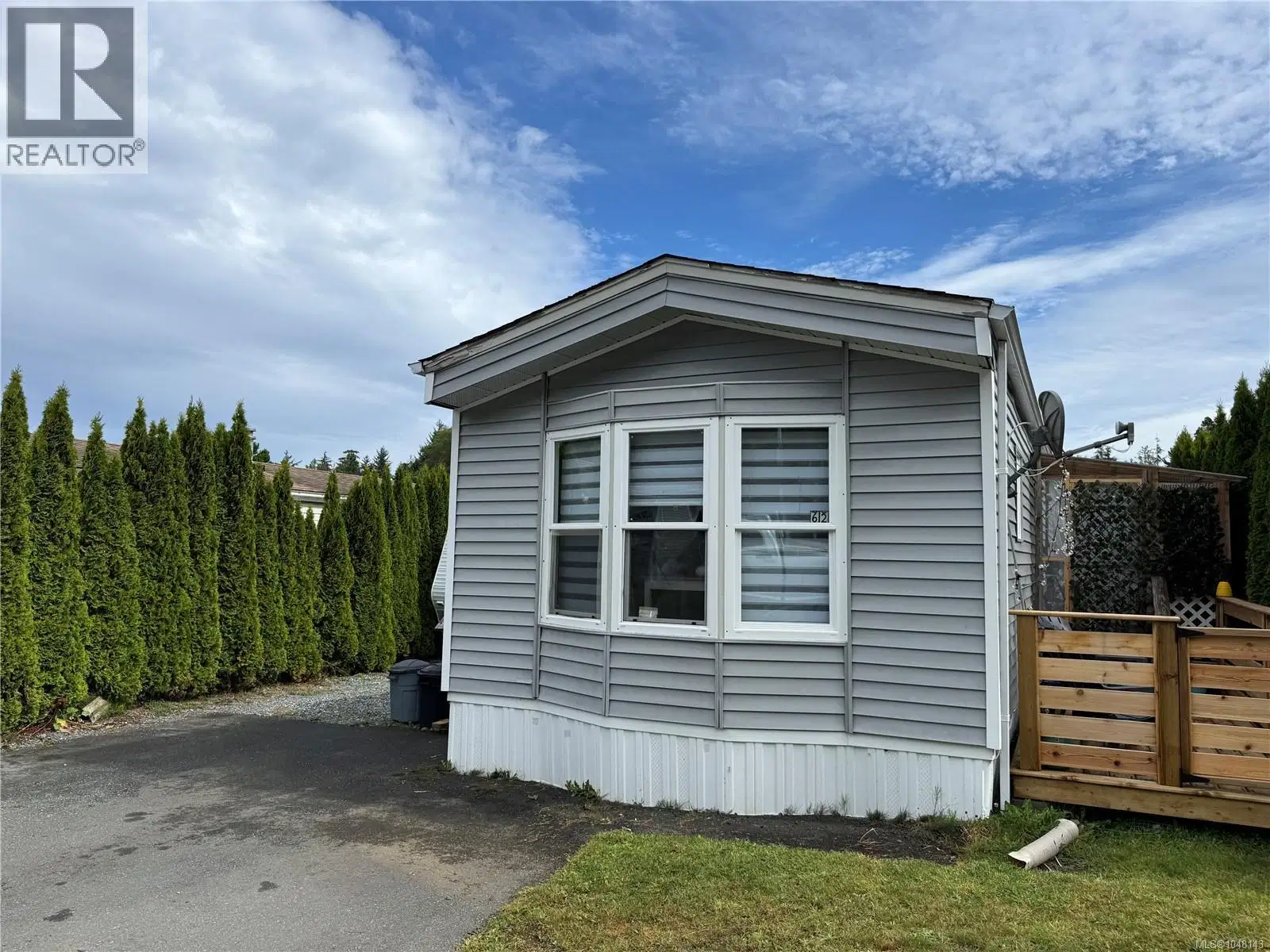 #62 – 5250 Beaver Harbour Road