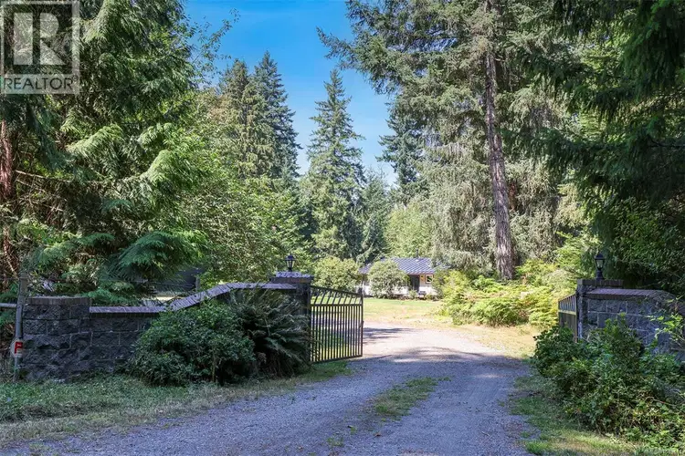 2400 Clark Road