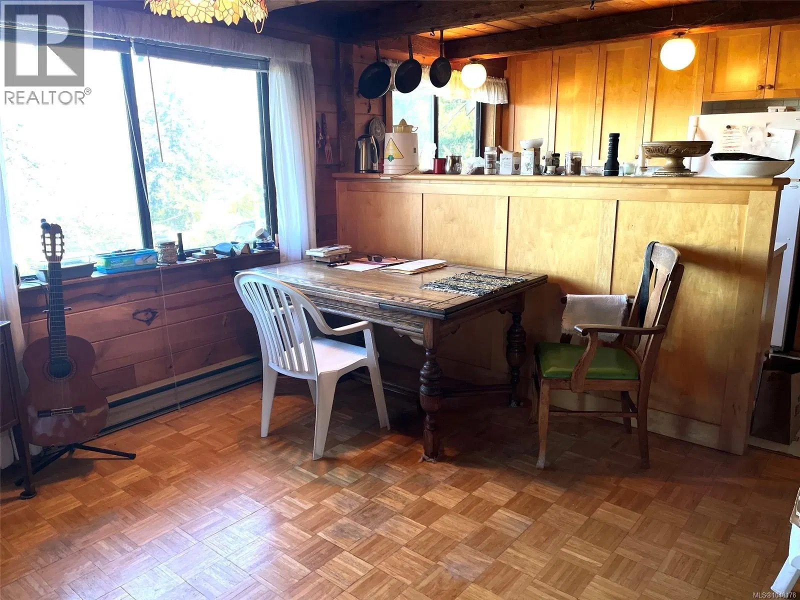 Photo 5 of 26 at 1926 Sea Lion Crescent
