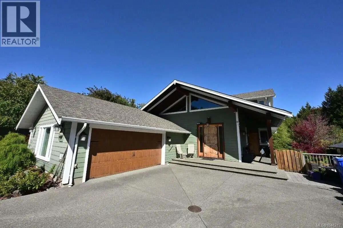 2625 Streamside Place