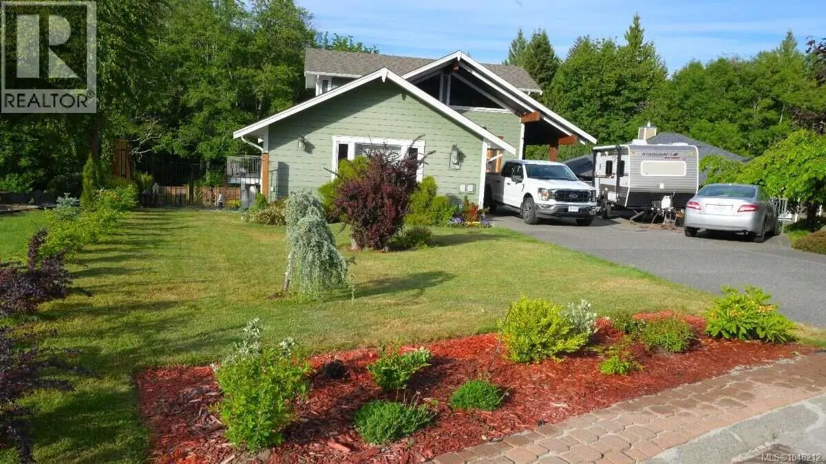 Photo 5 of 60 at 2625 Streamside Place