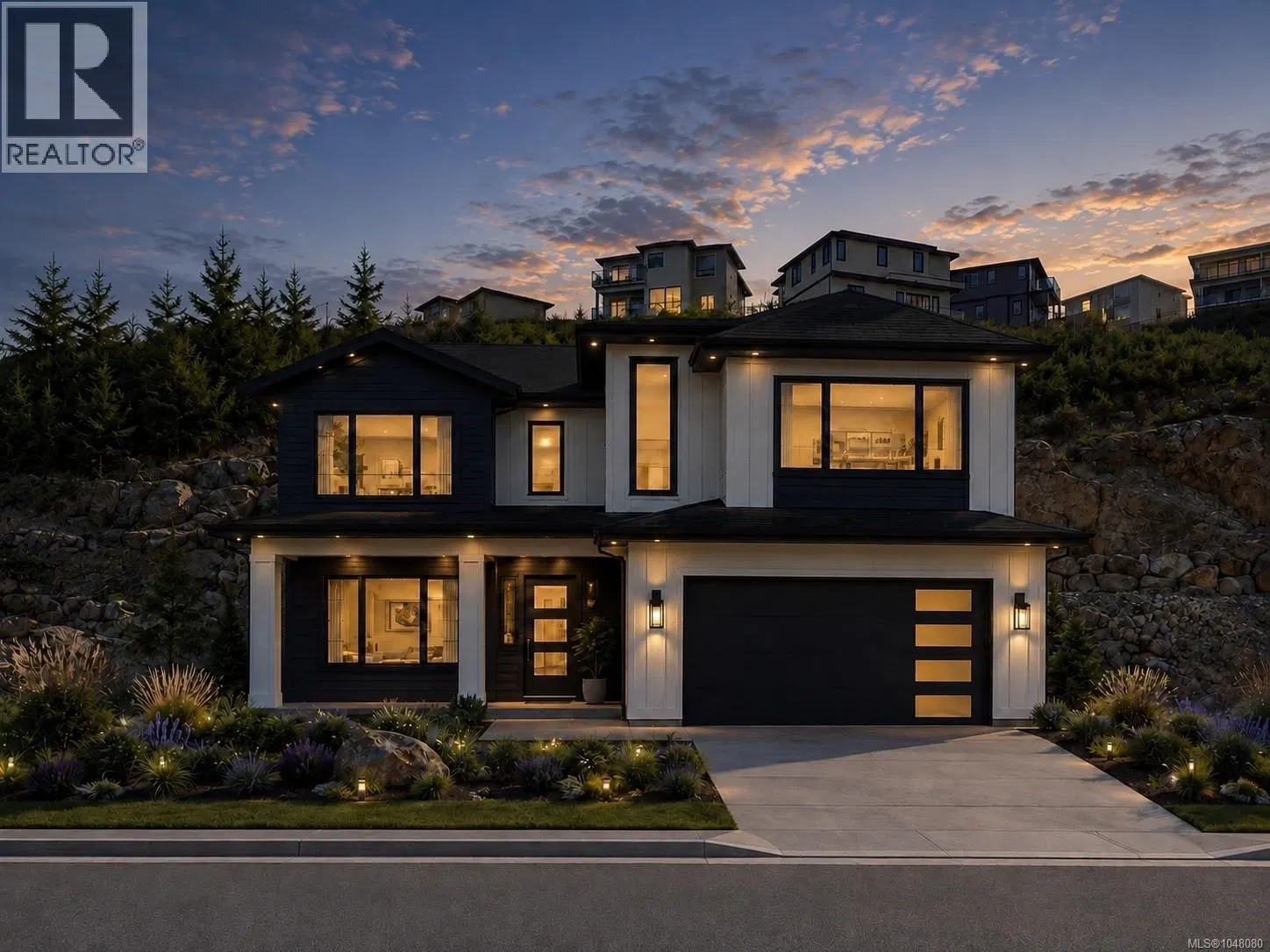 Photo 5 of 72 at 1231 Cedarbrook Way
