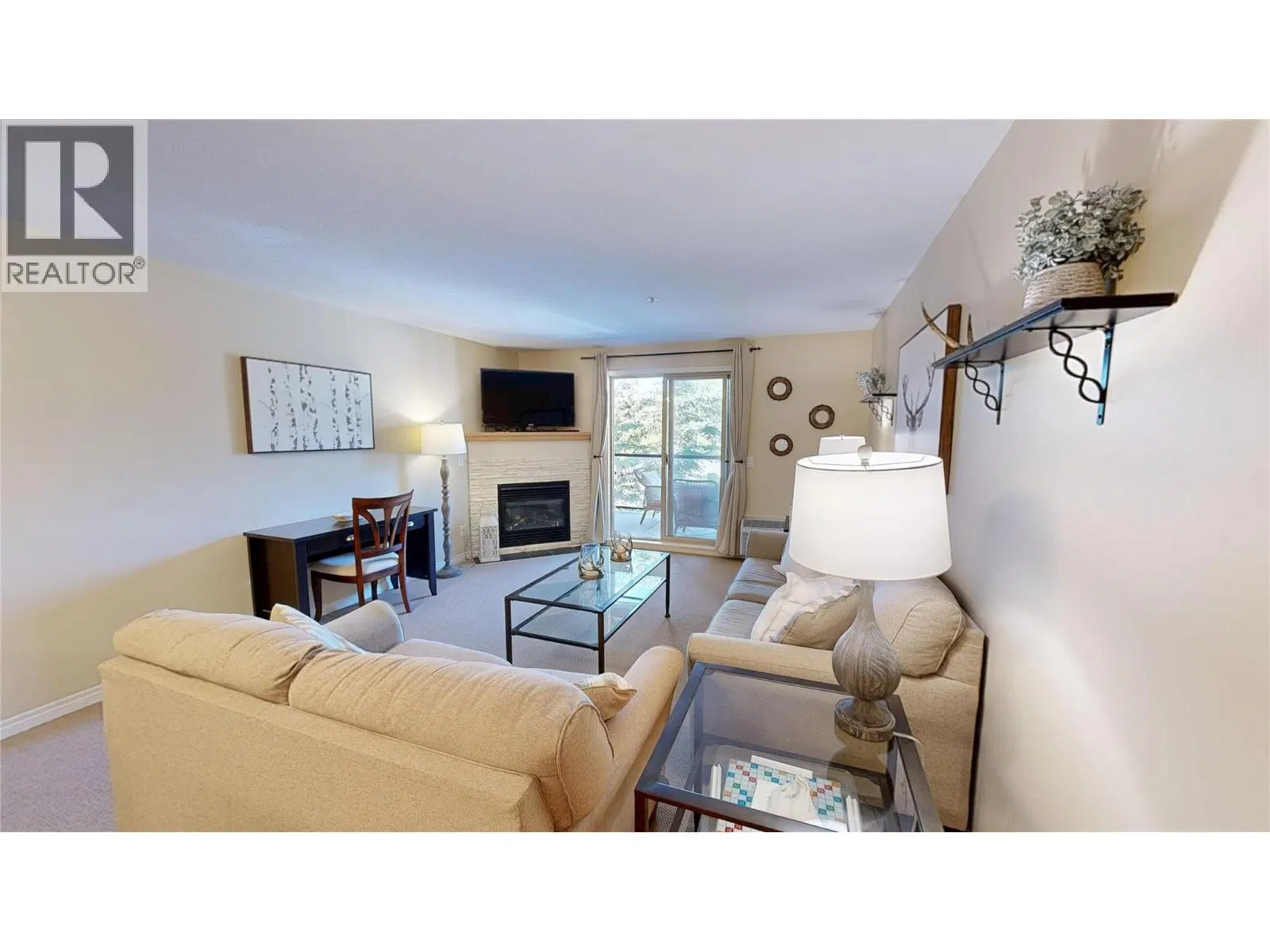 Photo 3 of 24 at #205 – 4874 STANLEY Street