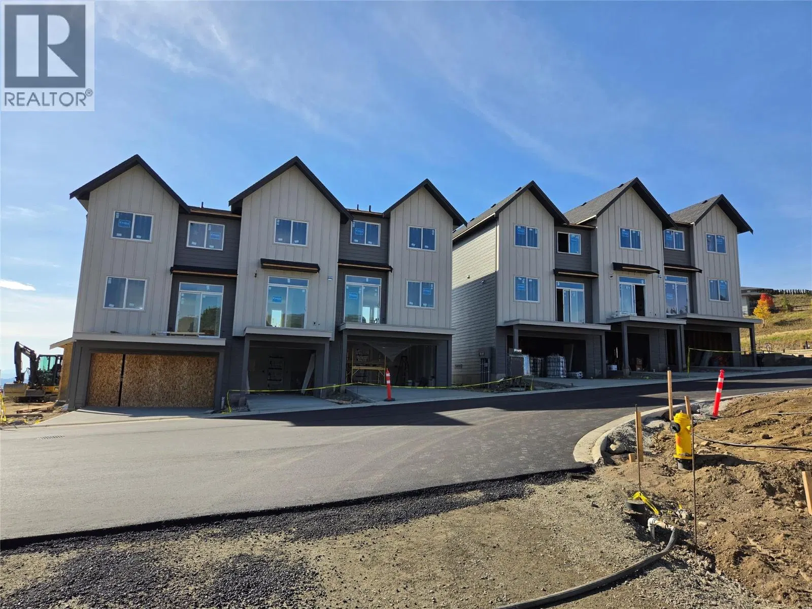 Photo 2 of 16 at #27 – 7110 Bates Road