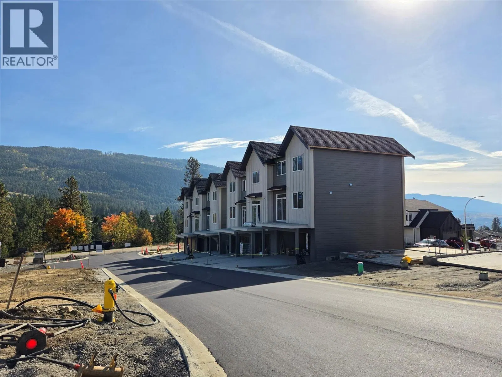 Photo 3 of 16 at #27 – 7110 Bates Road