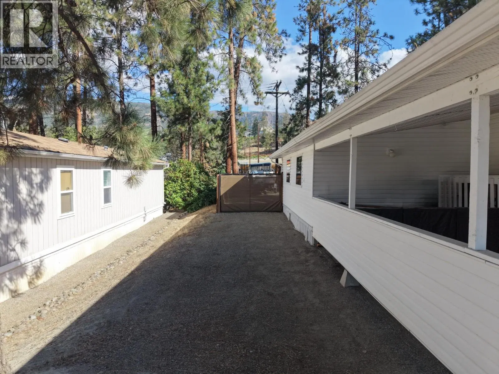 Photo 2 of 30 at #30 – 3225 Shannon Lake Road