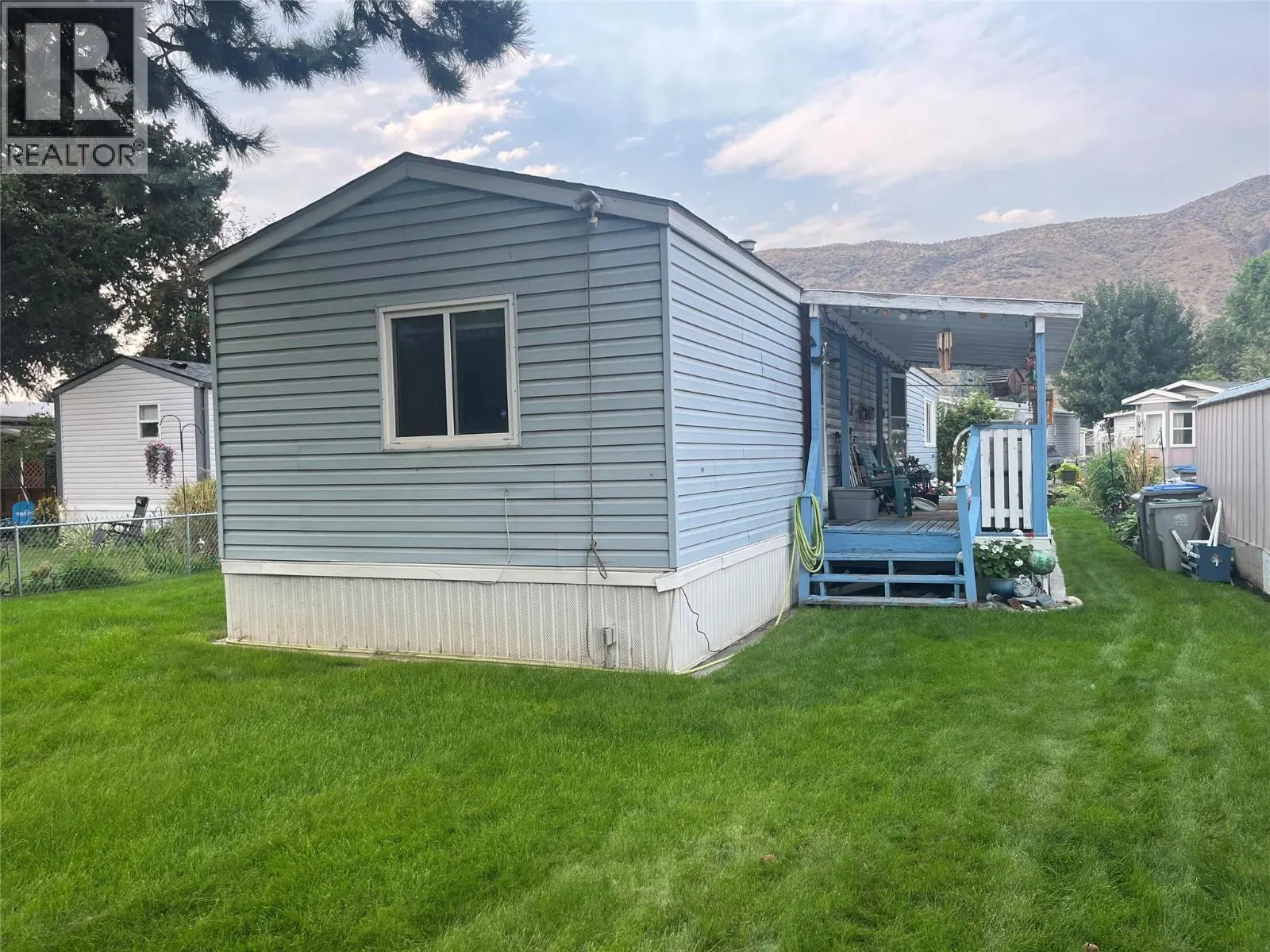 Photo 3 of 19 at #83 – 2401 Ord Road